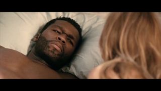 Scena di sesso di freelance da 50 cent