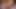 Complimentary FUCK from sister-in-law