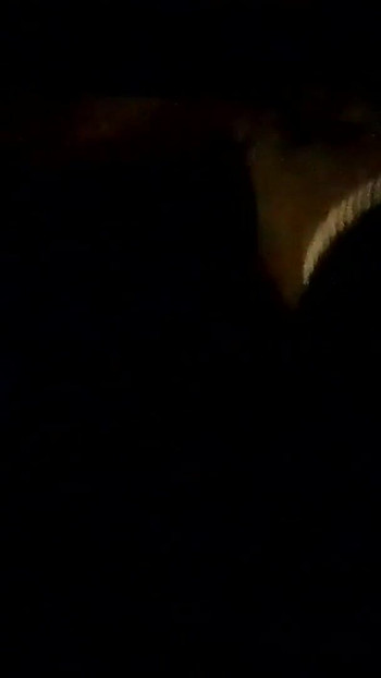 Powerful moment from "Hot blonde give sloppy footjob and fingers herself real stepsister"