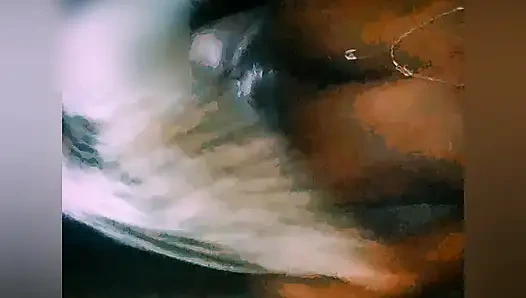 Video panas India buku besar Bengali