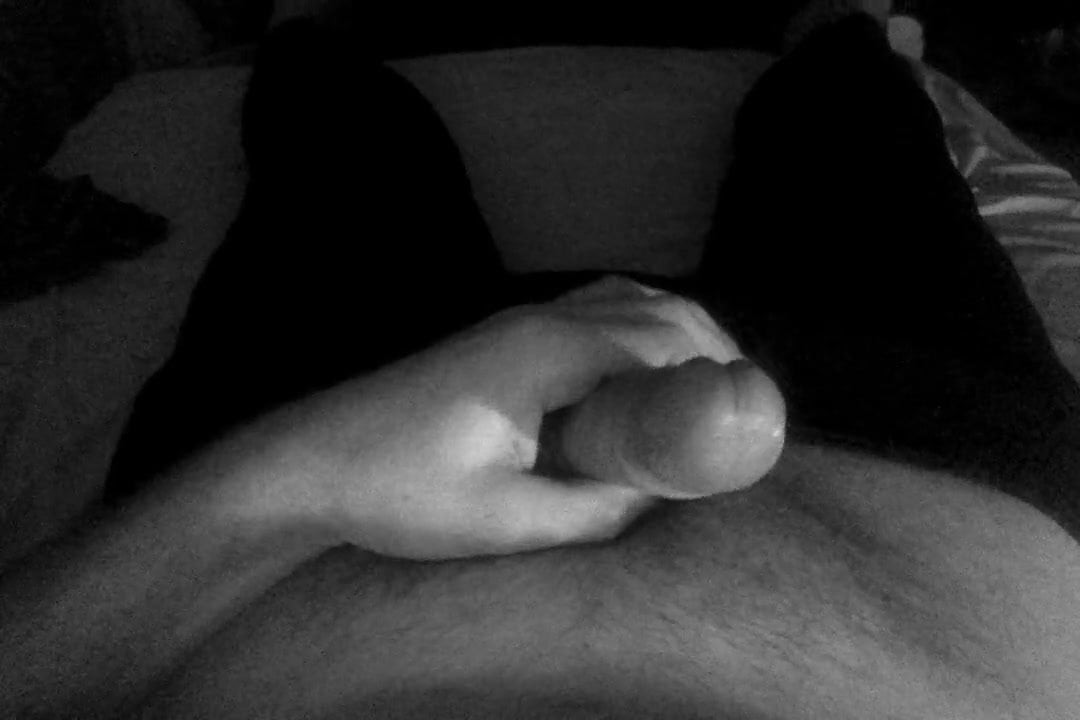 Teaser