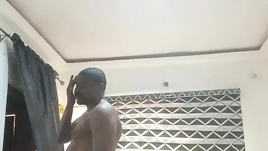 Действий