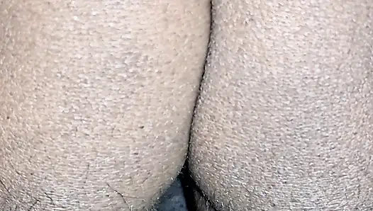 Hawasi bhabhi and hawasi devar real fun homemade party 2