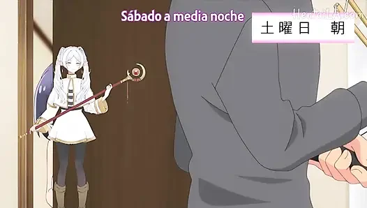 Hentai terbaik yang pernah ada