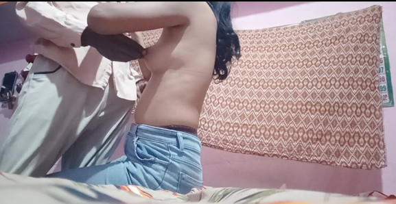 Pregled videozapisa