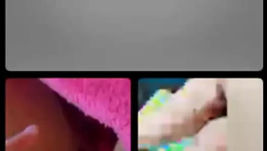 1628293660