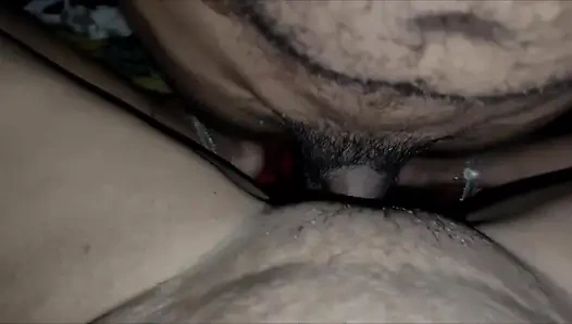 Hintli pati patni yatak odasında sert seks videosu viral bihar pati patani seks viral video Hintli koca evli kadın seks viral