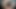 Tiny Pale Goth Teen Rough Throat Fuck Rim Job Punishment
