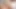 Istri saya menyentak saya dengan kondom saat kami menonton film porno dan berciuman.