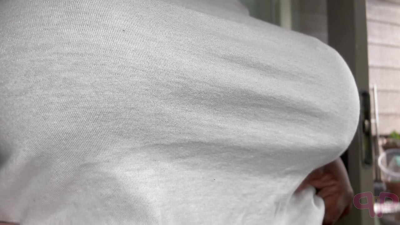 Big Titty Compilation