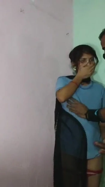 Powerful moment from "Indian stepsister fuking home"