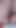 Iconic moment from "Viral. Wife fucks in front of her husband and in her pussy until the climax of orgasm"