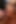 Transerotica - olgun tbabe marissa minx oral seks bakış açısı