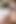 Erotik ve iyileştirici titreşimlerin mükemmel bir karışımı