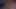 3D PORN Hentai Lesbians Eating Pussy