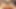 cute amateur lesbian’s first experience