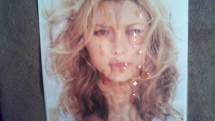 Jessica Beil2