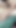 Stunning moment from "Desi Indian Village Hot Bhabhi Anal Fuck XXX Video, Indian Bhabhi Sex"