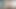 大きな胸を持つソロのブロンド、モニカがVRでセックスおもちゃで遊ぶ。