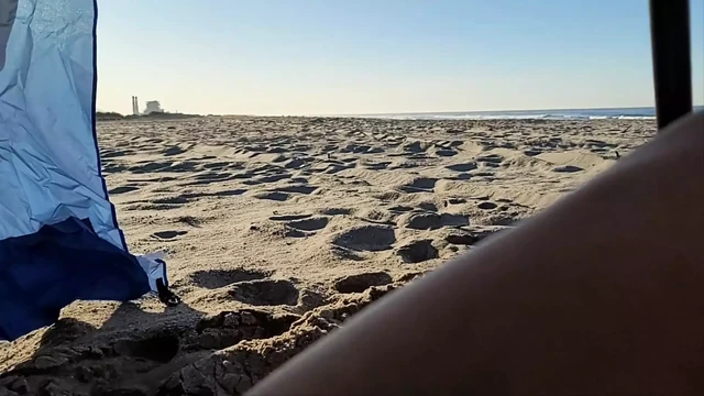 Preview of what is to cum soon