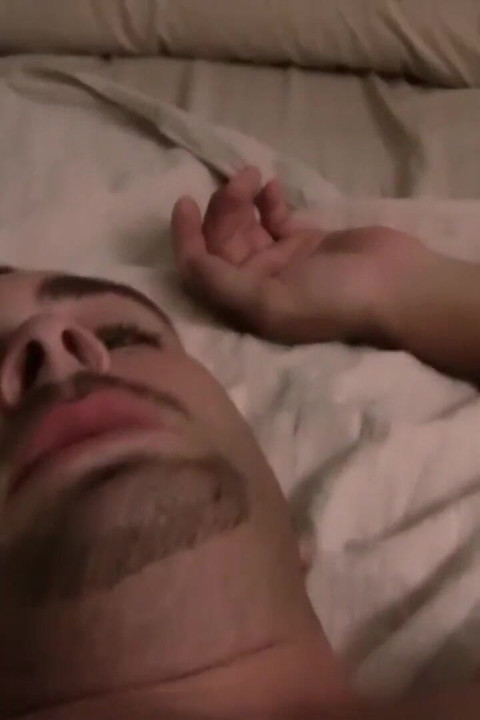 Genç kız prezervatifsiz suçlu işkencesi