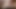 Cumming deep inside my horny pussy