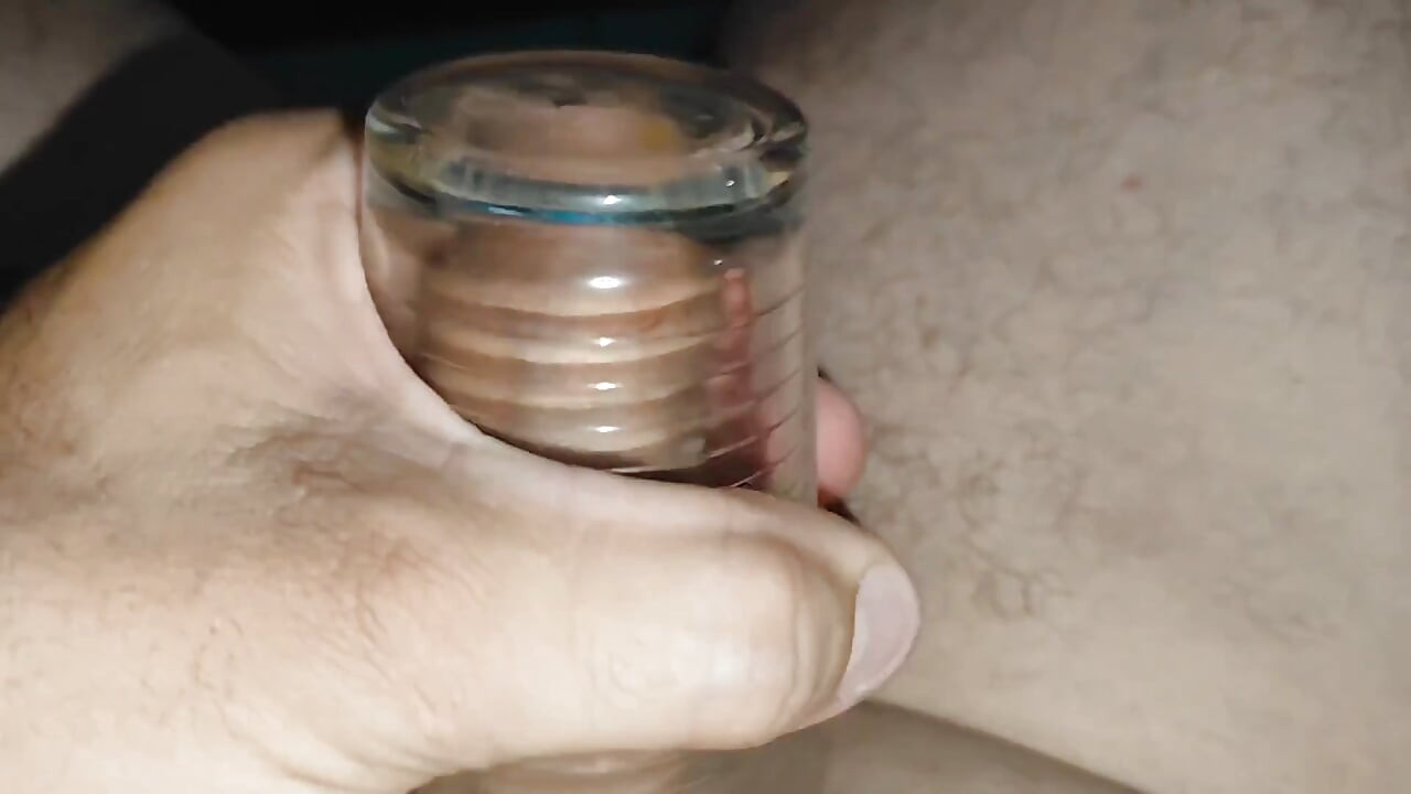 Тато досягає надзвичайного тиску на загрожений член