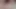 Pornstarplatinum üçlü ile dixie comet ve veruca james