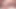 Tgurls cumming while getting fucked - 3