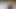 Me Cumming First Video I Made