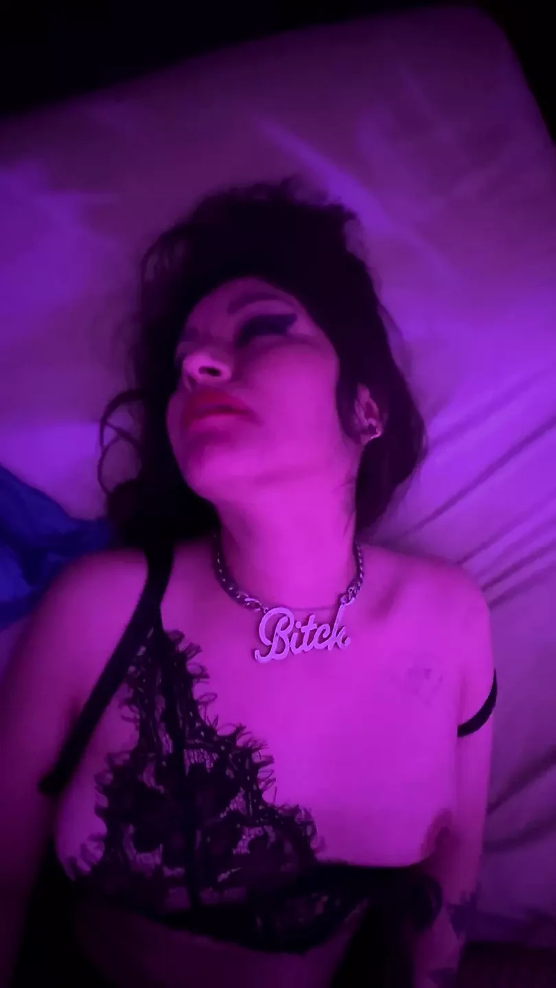 Multiple Orgasms