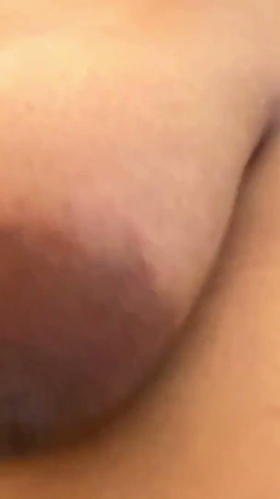 Dost ke bebe ko hotal mein le ao aur Jabardast Chudai - Friend's Muslim Hijabi Wife Fucking in Hotel When Her Husband was abroad | Clip 2
