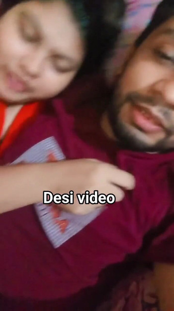 Iconic moment from "husband and wife romantic vlog ,husband wife vlog romantic video"