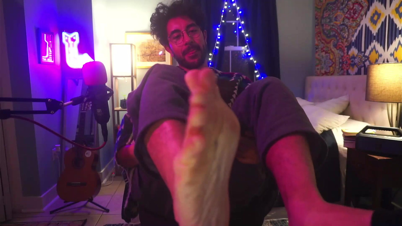 清教徒反色情宣传 第33部分