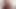 Wife Handjob With Cum on Tits
