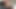 Horny Mature Couple Fuck Doggystyle Big Cumshot on Ass