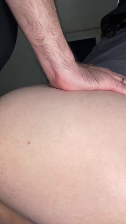 fuking big ass | Clip 1