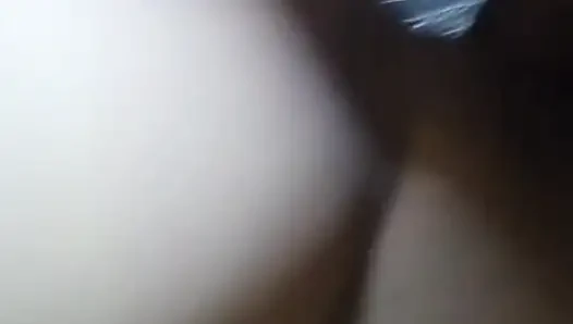 BHABHI AND DEWAR SEX VIDEO INDIA SEX VIDEO