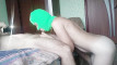 Pregled videozapisa