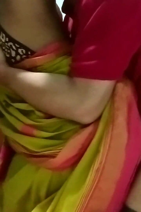 Tamil Mallu Village College Lärare Sandhya Hård sex med student i hemlighet