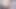 Spermarie - Round 2 - I'll Show You Something of Myself!