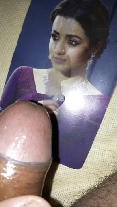 Trisha