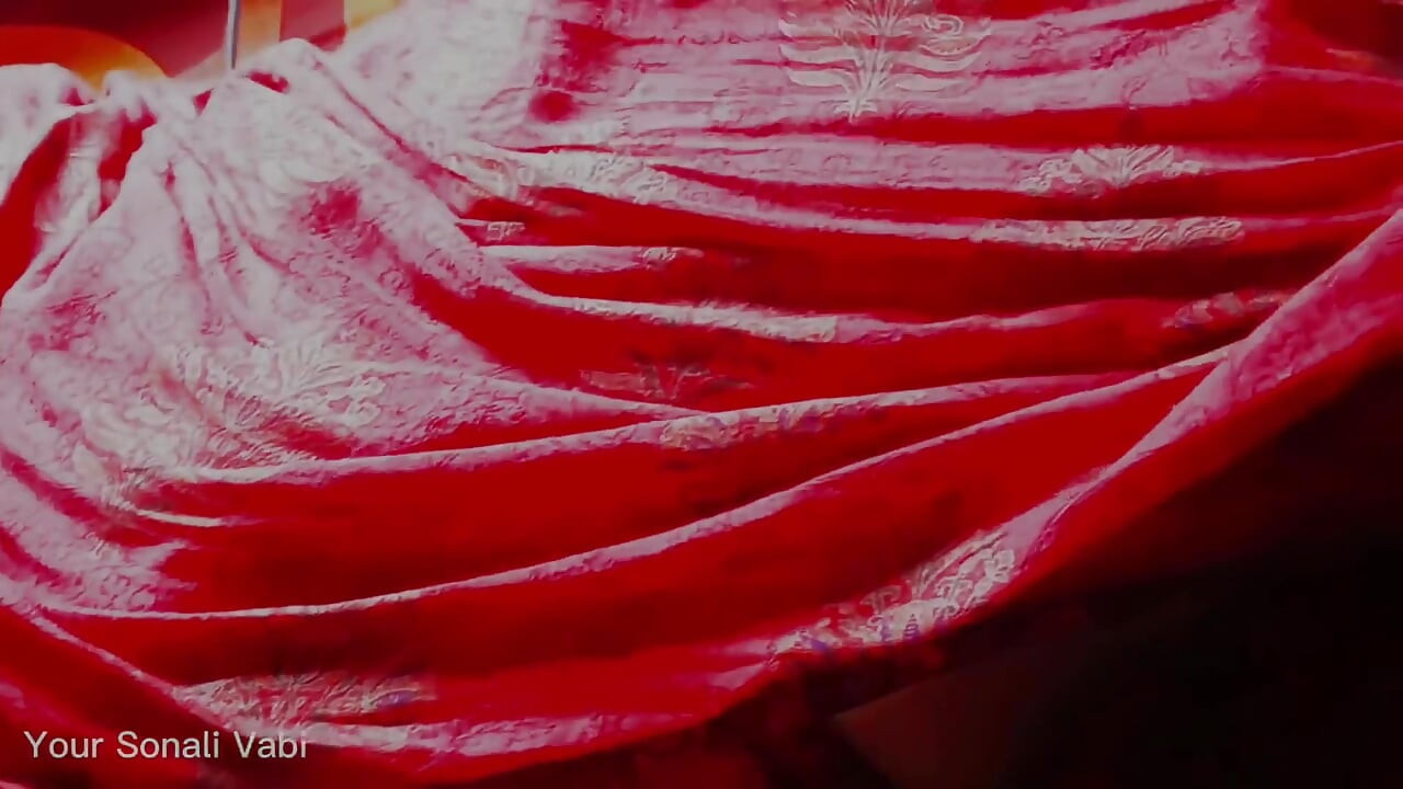 Sonali Bhabi XXX Video