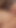 Spectacular moment from "Grandson Seduces old Granny with Saggy Tits for Taboo Fuck"