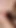Iconic moment from "She Will SUCK YOUR CUM OUT Without Stopping! MESSY Post Orgasm BLOWJOB"