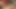 ladyboy cum compilation
