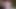 クレイジーMILF精液第105号 - ブロンド・ベイブ