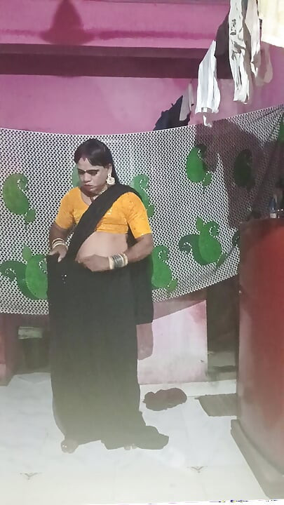 Madhuri Bhabhi