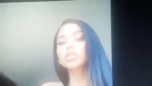kuratijebac