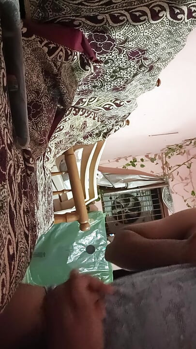 Ismaatdeva Horny'r відео дивиться порно, повне відчуття хтивості
